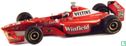Williams FW20  - Bild 2