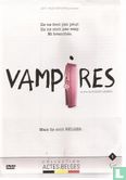 Vampires - Image 1