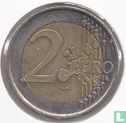 Spain 2 euro 2001 - Image 2