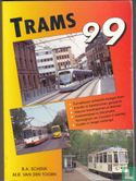 Trams 99 - Afbeelding 1