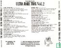 Ultra Rare Trax 2 - Image 2
