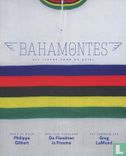 Bahamontes 3 - Afbeelding 1
