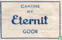Cantine N.V. Eternit