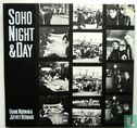Soho Night & Day - Bild 1