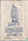 Cabaret Dancing "Rembrandtshof" - Bild 1