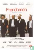 Frenchmen - Afbeelding 1