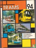 Trams 94 - Afbeelding 1