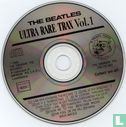 Ultra Rare Trax 1 - Image 3