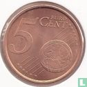 Spanien 5 Cent 1999 - Bild 2
