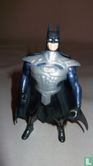 Batman  - Afbeelding 1