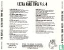 Ultra Rare Trax 4 - Image 2
