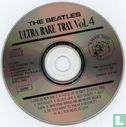 Ultra Rare Trax 4 - Afbeelding 3
