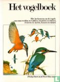 Het Vogelboek - Afbeelding 1