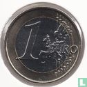 Malta 1 euro 2013 - Afbeelding 2