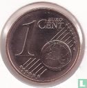 Malte 1 cent 2013 - Image 2