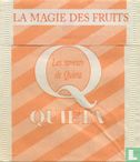 La Magie des Fruits - Bild 2