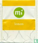 lemon - Image 1