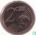Malta 2 cent 2012 - Afbeelding 2