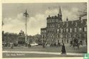 Buitenhof - Image 1