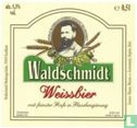 Waldschmidt Weissbier