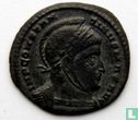Constantine I AE Follis 319 n. CHR. - Image 1
