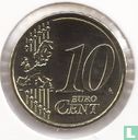 Malta 10 cent 2013 - Afbeelding 2