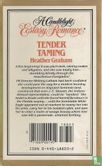 Tender taming - Image 2