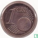 Malta 1 cent 2011 - Afbeelding 2