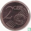 Malta 2 cent 2013 - Image 2
