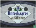 Unterbaarer Meister Pils - Image 1