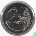 Malte 2 euro 2013 - Image 2