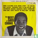 The Best of Sam Cooke - Image 1