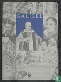 Galilée - Bild 1