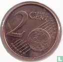 Malta 2 cent 2011 - Afbeelding 2