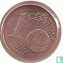 Allemagne 1 cent 2011 (A) - Image 2