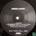 Dennis Coffey - Image 3