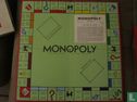 Monopoly Duits