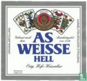 As Weisse Hell - Bild 1