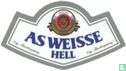 As Weisse Hell - Bild 3