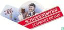 Schussenrieder Schwarz Braun - Image 2