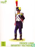 Infanterie légère française Voltigeurs - Image 1