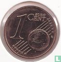 Malta 1 cent 2008 - Afbeelding 2