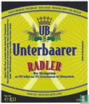 Unterbaarer Radler - Image 1