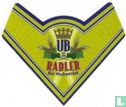 Unterbaarer Radler - Image 2