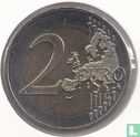 Duitsland 2 euro 2011 (F) - Afbeelding 2