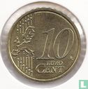 Allemagne 10 cent 2011 (G) - Image 2