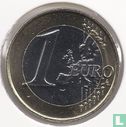 Malta 1 euro 2008 - Afbeelding 2