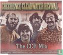 The ccr mix - Afbeelding 1