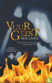 Vuurgeest