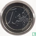 Malte 1 euro 2012 - Image 2